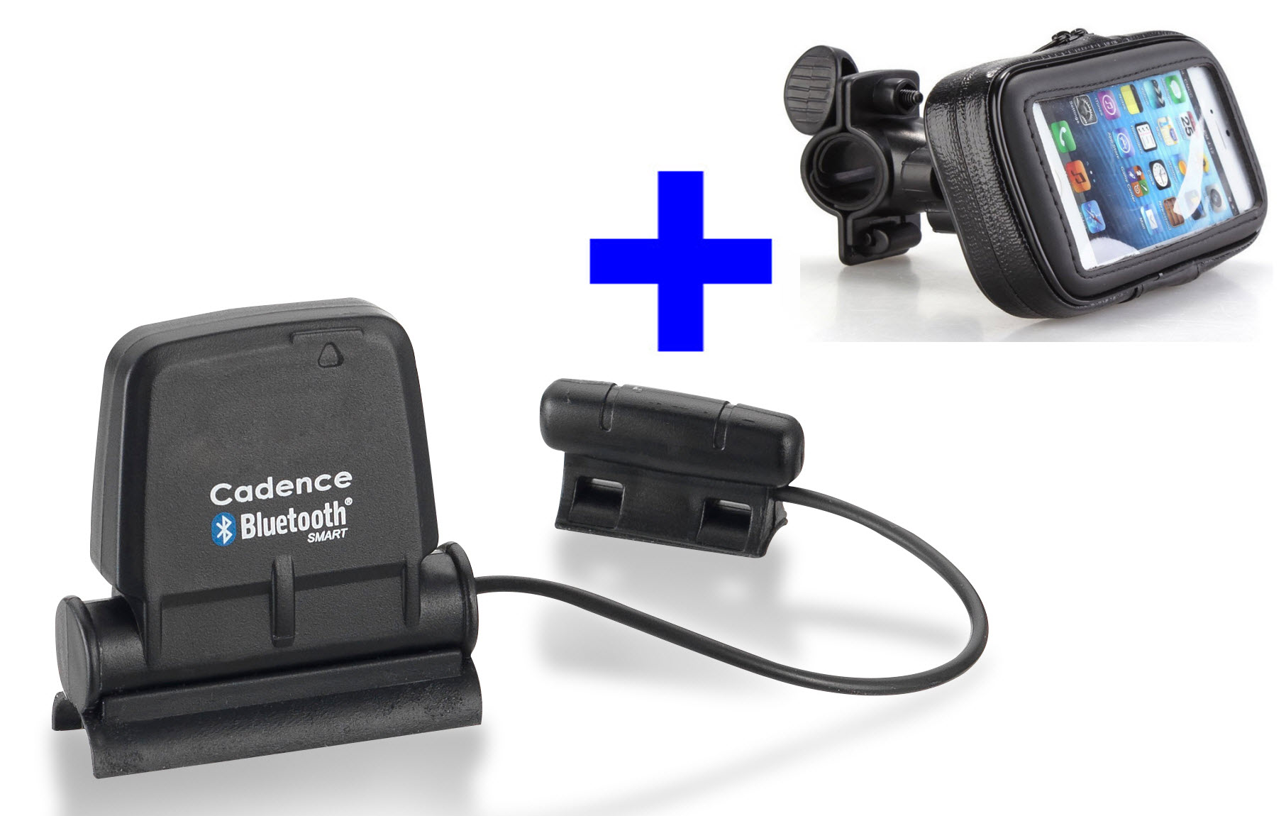 Мобильные аксессуары x3 Bluetooth. Bluetooth Speed.